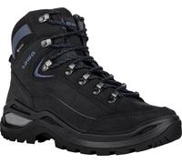 Lowa RENEGADE EVO GTX MID Ws 37