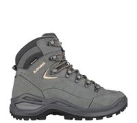 LOWA Renegade Evo GTX MID Ws W Bottes moyennes