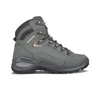 Lowa Renegade Evo Goretex Mid Hiking Boots EU 41