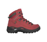 LOWA Renegade EVO GTX MID Ws Chili - 6,5/40