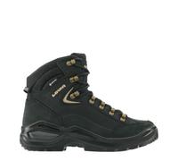 LOWA Renegade EVO GTX MID Ws Noir/champagne