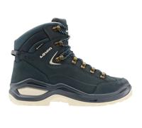Lowa RENEGADE EVO GTX MID Ws Sage 42