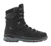 Lowa - Renegade Evo Ice 2 GTX - Chaussures d'hiver - EU 46,5 - black / grey