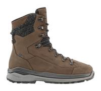 Lowa - Renegade Evo Ice 2 GTX - Chaussures d'hiver - EU 48,5 - sand / grey