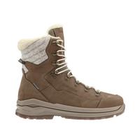Bottes d'hiver Lowa RENEGADE EVO ICE 2 GTX Ws femme sand/beige 37 1/2