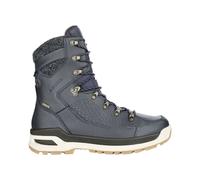 Lowa Renegade Evo Ice GTX Bleu-Combine