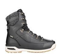 Lowa Renegade Evo Ice GTX Bottes Homme, noir