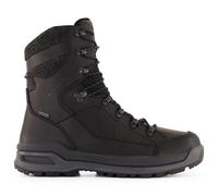 Lowa - Renegade Evo Ice GTX - Chaussures d'hiver - EU 41,5 - schwarz