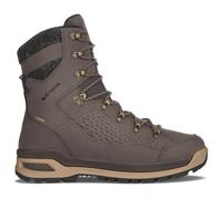 Lowa - Renegade Evo Ice GTX - Chaussures d'hiver - EU 44 - walnuss