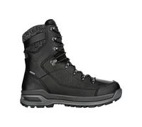 Lowa Renegade Evo Ice Gtx Noir