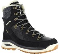 Lowa Renegade EVO ICE GTX Ws noir/champagne Bottes d'hiver - UK 4,5 - EU 37,5