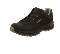 Lowa - Renegade Evo LL - 311402 - Couleur: Noir - Pointure: 47 EU