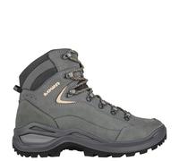 Lowa - Renegade Evo LL Mid GTX - 3219709675 - Couleur: Gris - Pointure: 41.5 EU