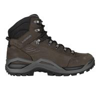 LOWA Renegade Evo Ll Mid - Homme - Marron - taille 44 1/2- modèle 2025
