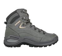 LOWA Renegade Evo Ll Mid W - Femme - - taille 5.5- modèle 2026