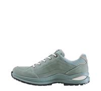Lowa - Renegade Evo Lo GTX - 3218676032 - Couleur: Bleu - Pointure: 38 EU