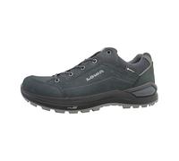 Lowa - Renegade Evo GTX Lo - Chaussures multisports - UK 13 | EU 48.5 - black / graphite