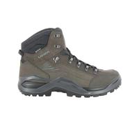 Lowa - Renegade EVO MID Z6 - Homme - Chaussures - Brun - Taille: 42 EU