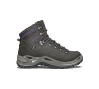 Lowa – Renegade Gore-Tex Mid W – Marron 41.5