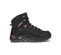 Lowa Renegade Gore-Tex Mid - femme