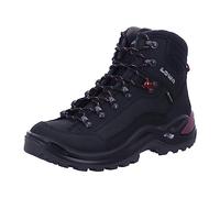Lowa Renegade Goretex Mid Hiking Boots EU 41