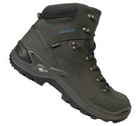 LOWA Renegade GTX Chaussures De Randonnée Mi-Montantes Imperméables Homme