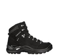 Lowa Renegade GTX Mid Chaussures de randonnée pour femme