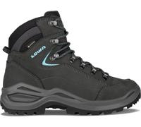 LOWA Renegade GTX MID chaussures femme gris 41