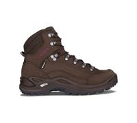 Chaussures pour femmes Renegade GTX MID Lowa - Espresso 42