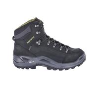 Lowa RENEGADE GTX MID olive/navy 40