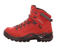 LOWA Renegade GTX MID W Bottes moyennes