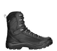 LOWA Renegade II Goretex Hi TF Hiking Boots EU 39 1/2