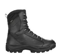 Lowa Renegade II GTX HI Task Force, Noir , 41.5 EU