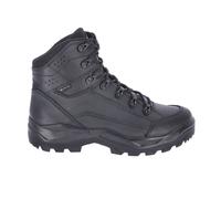 Lowa RENEGADE II GTX MID TF MF Noir Taskforce 40