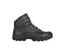 Lowa RENEGADE II GTX MID TF W Noir / noir 44 1/2
