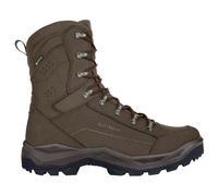 Lowa - Renegade II N Gore-Tex Hi TF Dark Brown - 6.5 - Chaussures de randonnée