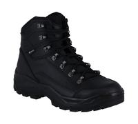 Lowa - Renegade II Task-Force Mid GTX - 3209259999 - Couleur: Noir - Pointure: 41.5 EU
