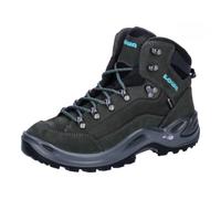 Lowa - Renegade Mid GTX - 3219459368 - Pointure: 39.5 EU