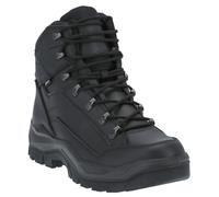 LOWA Renegade MK2 GTX MID PR WS Bottes pour femme