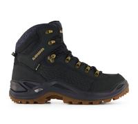 Lowa - Renegade Warm GTX Mid - Chaussures d'hiver - EU 46,5 - navy