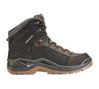 Lowa - Renegade Warm GTX Mid - Chaussures d'hiver - EU 47 - schiefer / nelke