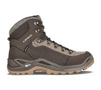 Lowa - Renegade Warm Mid GTX - 4109709806 - Pointure: 44.5 EU
