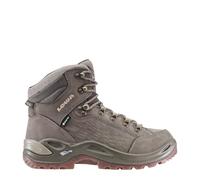 Lowa - Women's Renegade Warm GTX Mid - Chaussures d'hiver - EU 39,5 - stein / bronze