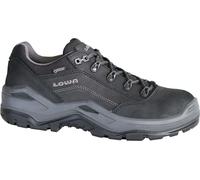 LOWA Renegade Work GTX noir Low S3 CI Taille 44