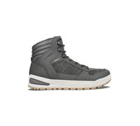 LOWA Revolt GTX MID Chaussures d'hiver pour homme Gris, gris, 42 EU