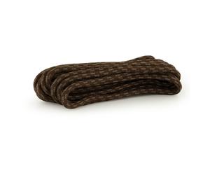 Lowa - Schnürsenkel Trekking - Lacets - 210 cm | EU 210 cm - brown