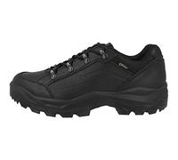 Lowa Schuhe Renegade II GTX LO Task Force