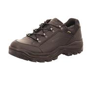 Lowa Schuhe Renegade II GTX LO Task Force Noir (310904-9999) 42 Noir