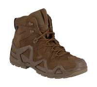 Lowa Schuhe Zephyr Mk2 Gtx Mid, 310854C300731