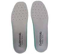 Semelles pour chaussures ATS Lowa 41